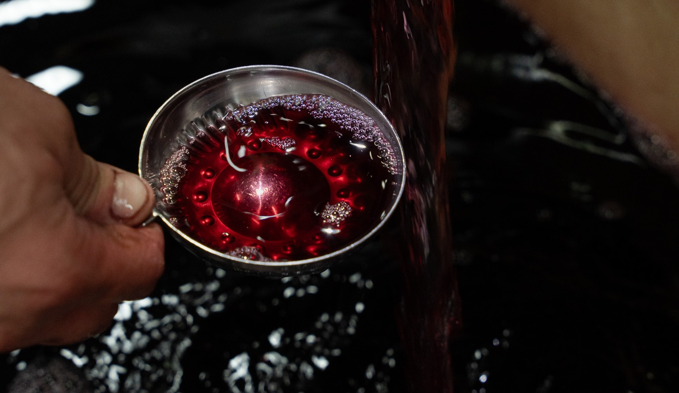 vinium_sylius_wine_plugin.ui.label - Auxey-Duresses Vieilles Vignes Rouge