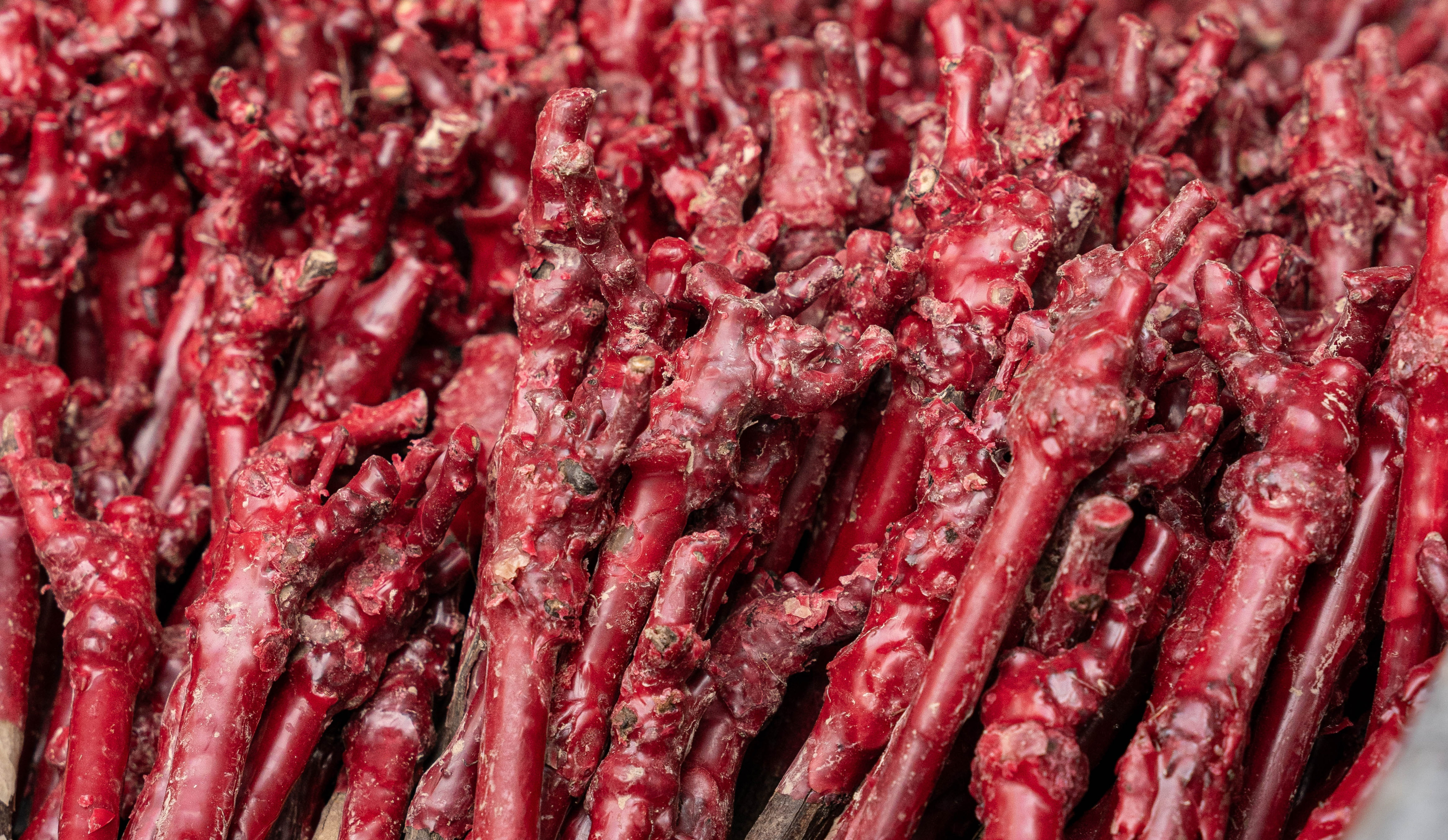 vinium_sylius_wine_plugin.ui.label - Chassagne-Montrachet 1er Cru Le Cailleret