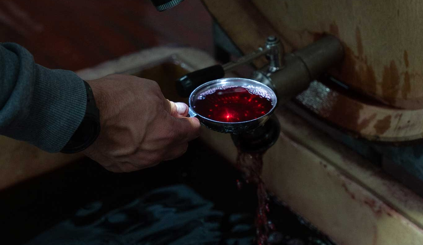 vinium_sylius_wine_plugin.ui.label - Chassagne-Montrachet Vieilles Vignes