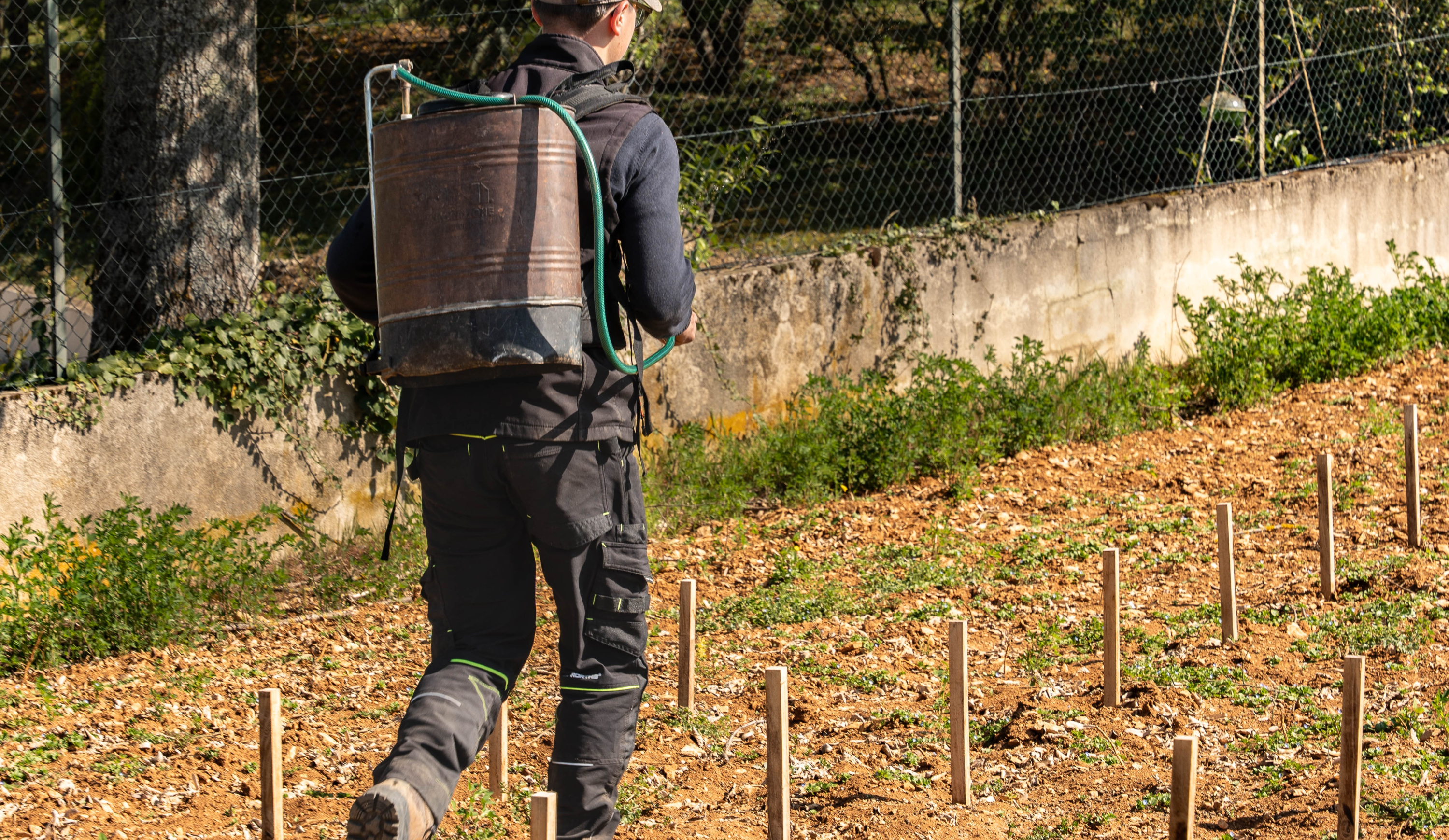 vinium_sylius_wine_plugin.ui.label - Meursault Les Tillets