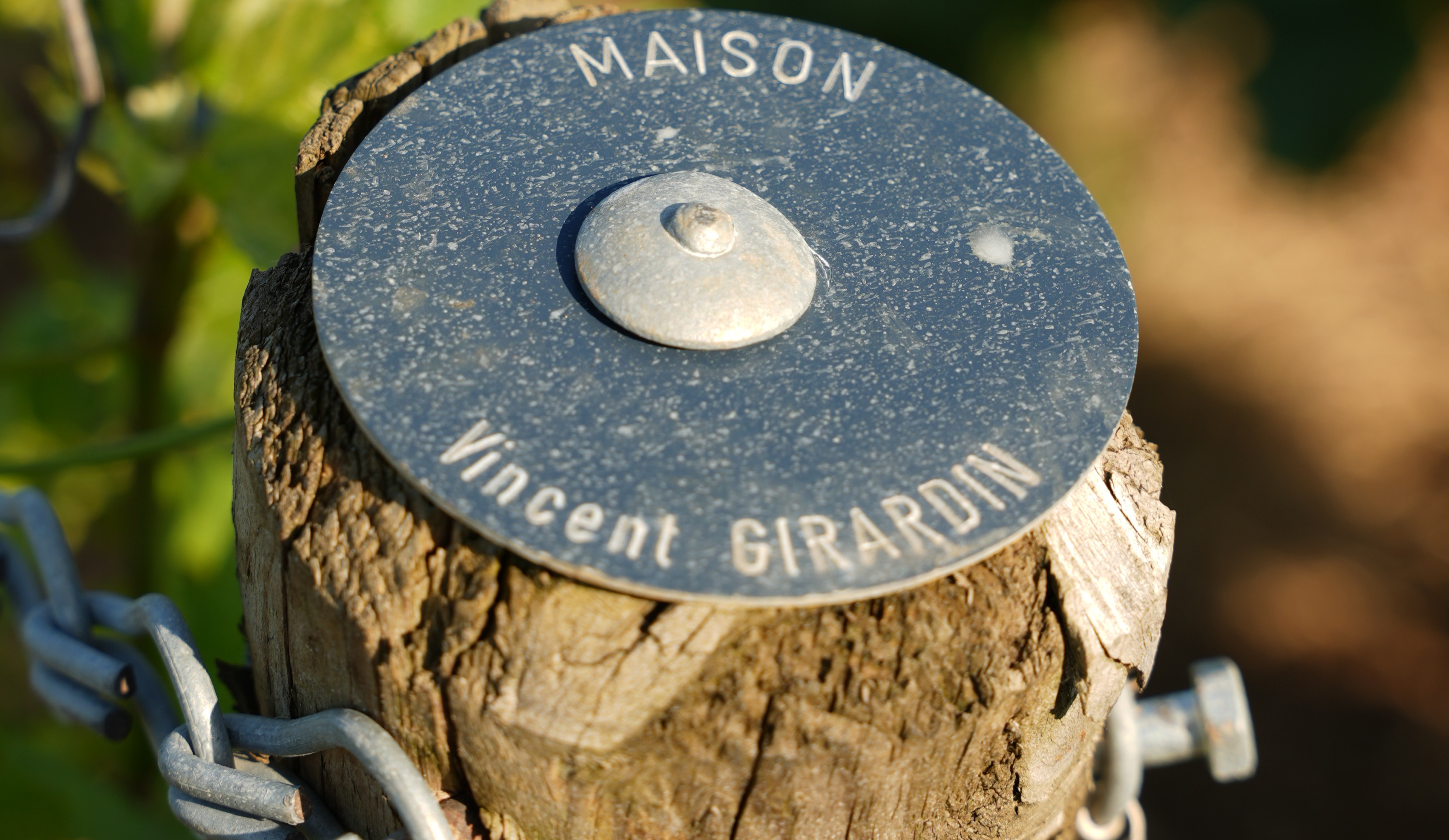 vinium_sylius_wine_plugin.ui.label - Meursault  Le Limozin