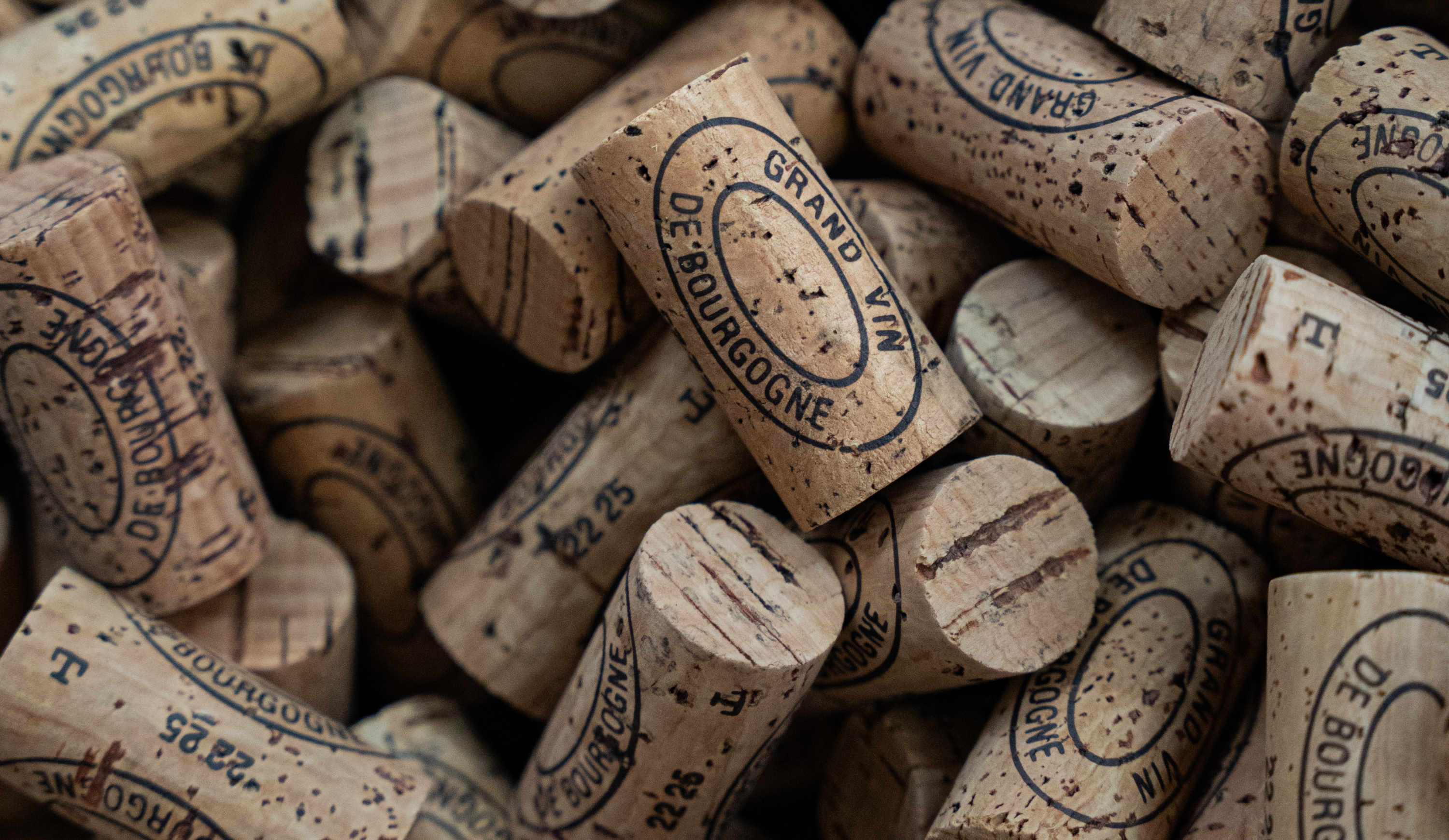 vinium_sylius_wine_plugin.ui.label - Meursault  Vieilles Vignes