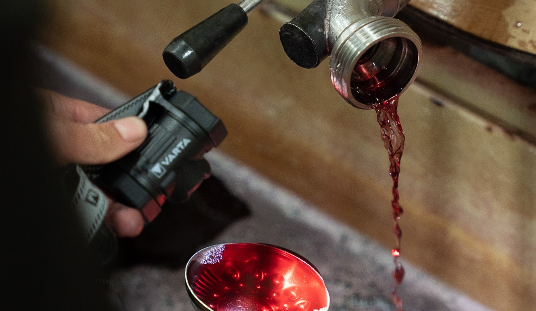 vinium_sylius_wine_plugin.ui.label - Monthélie 1er Cru  Les Duresses