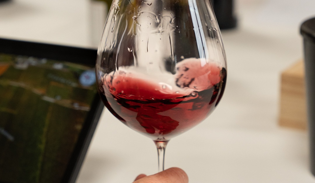 vinium_sylius_wine_plugin.ui.label - Monthélie Vieilles Vignes