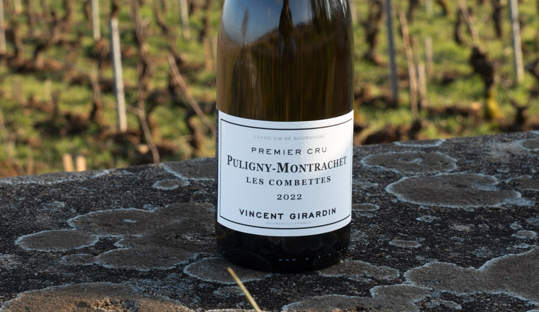 vinium_sylius_wine_plugin.ui.label - Puligny-Montrachet 1er Cru  Les Combettes