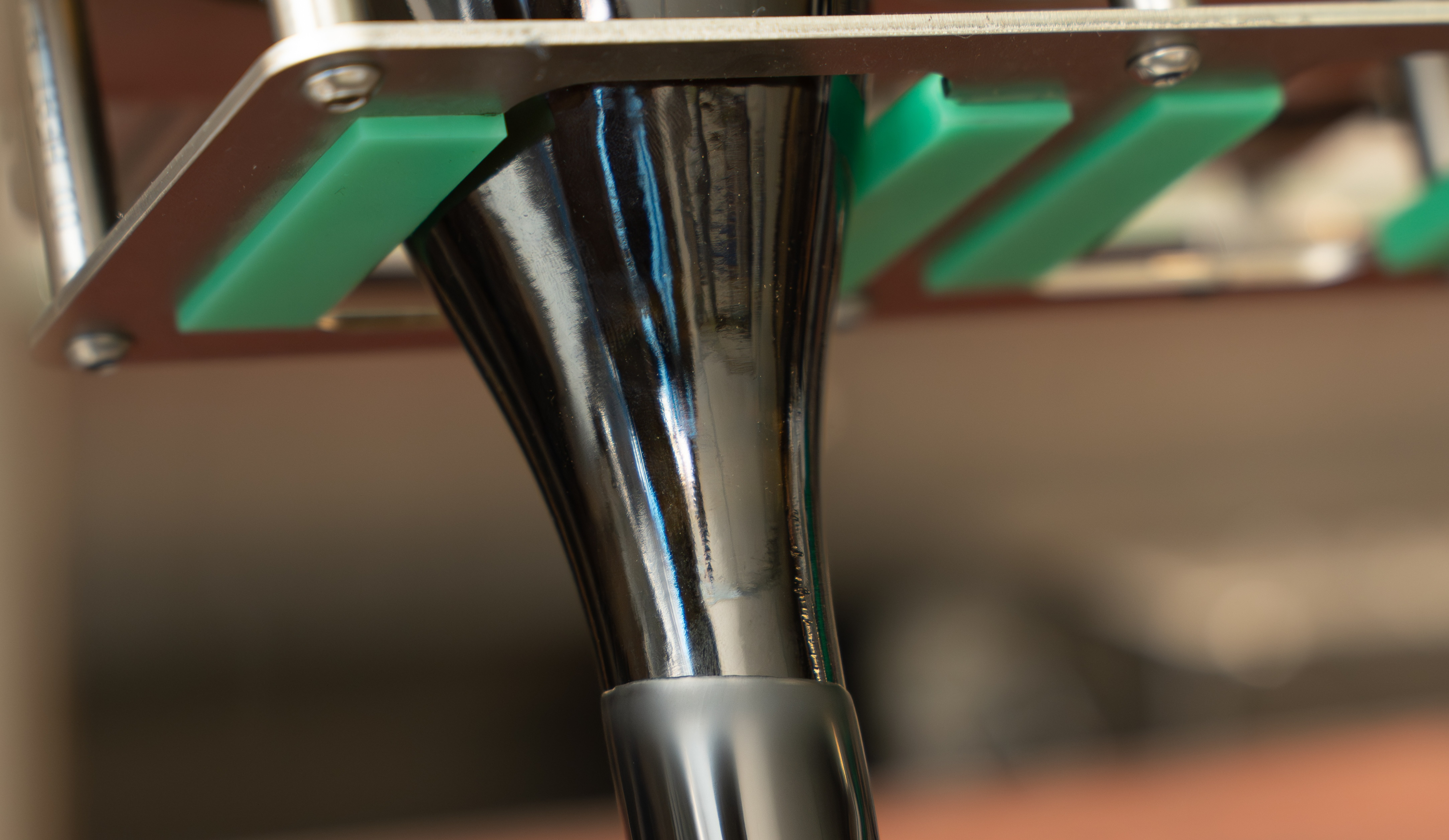 vinium_sylius_wine_plugin.ui.label - Puligny Montrachet 1er Cru  Les Referts