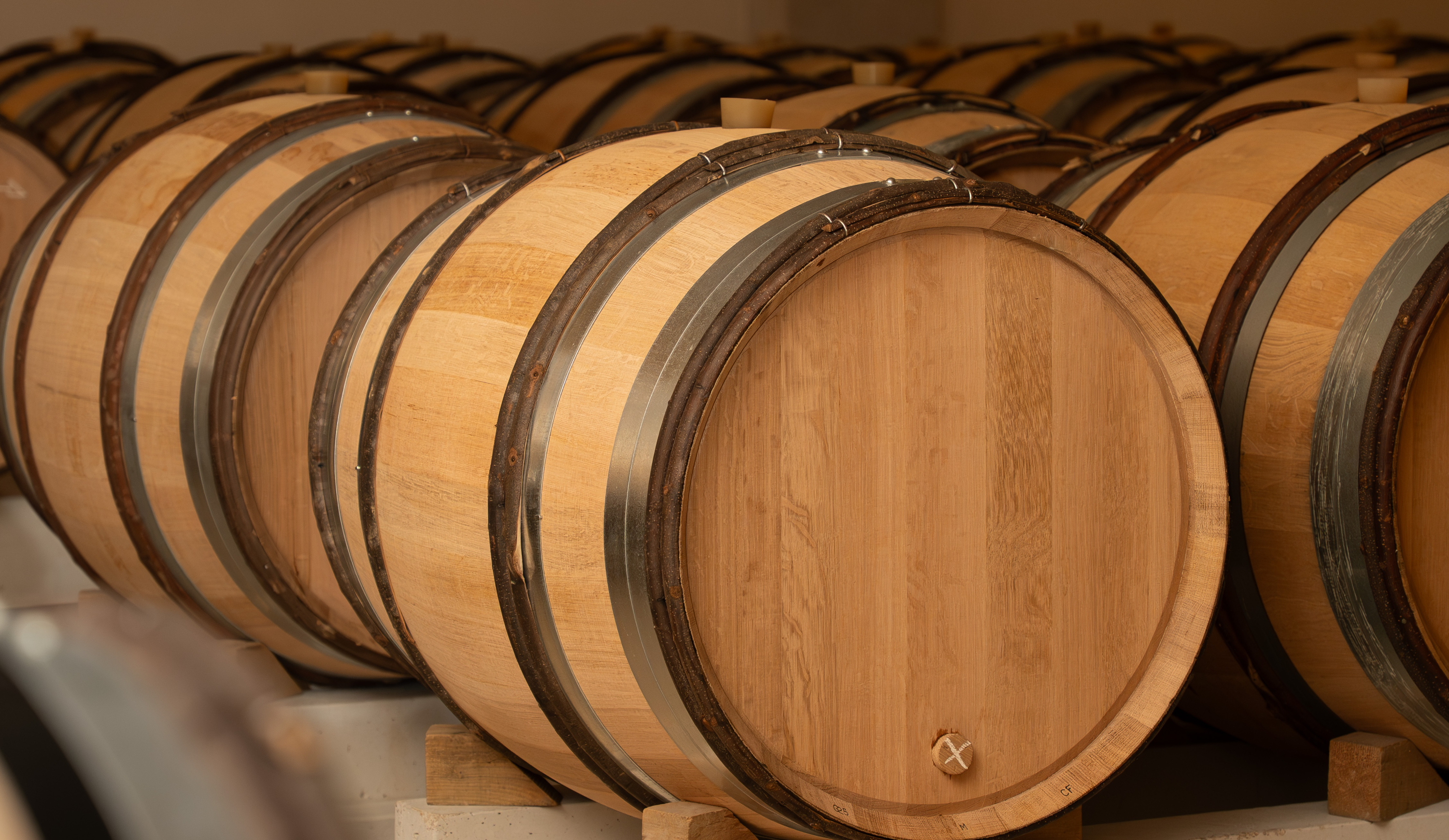 vinium_sylius_wine_plugin.ui.label - Santenay Vieilles Vignes Blanc