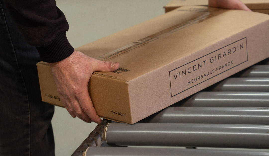 vinium_sylius_wine_plugin.ui.label - Savigny-les-Beaune Vieilles Vignes Blanc