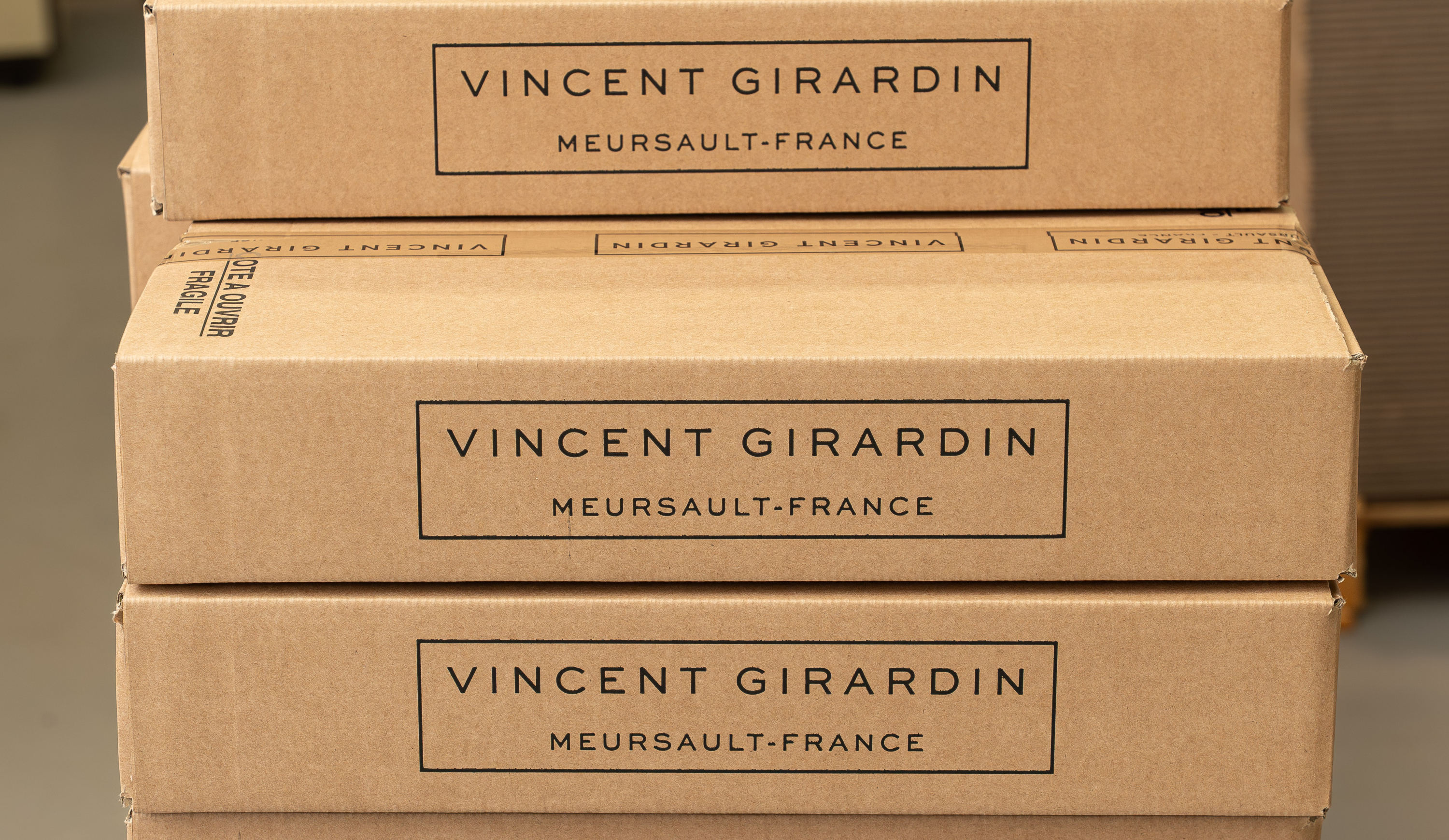 vinium_sylius_wine_plugin.ui.label - Saint-Aubin 1er Cru  La Chatenière