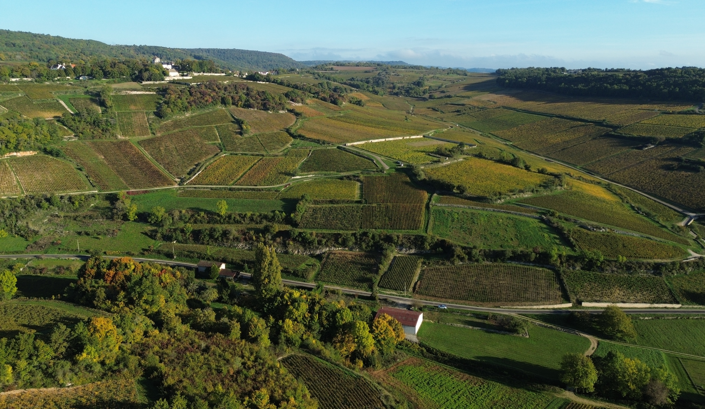 vinium_sylius_wine_plugin.ui.label - Saint-Romain  Sous-le-Château