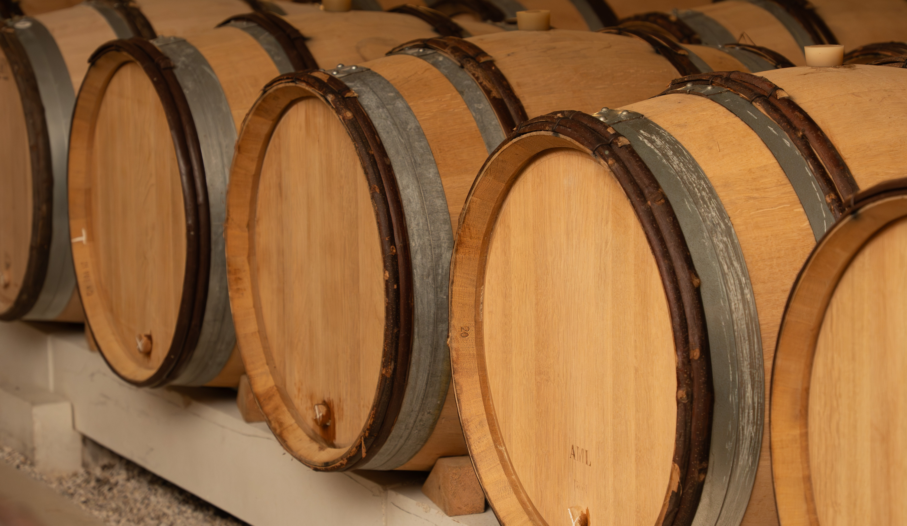 vinium_sylius_wine_plugin.ui.label - Volnay 1er Cru  Les Champans