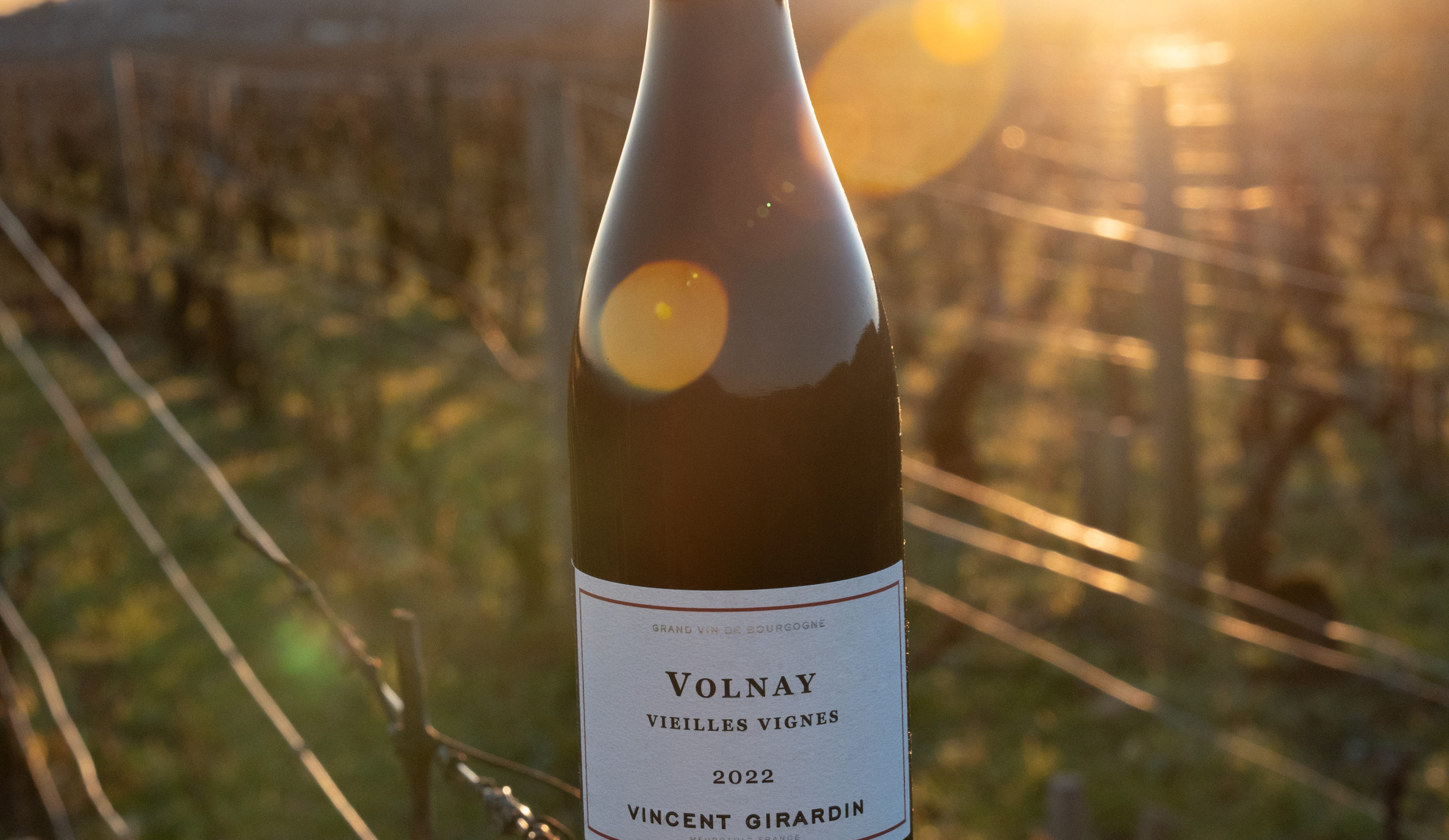 vinium_sylius_wine_plugin.ui.label - Volnay Vieilles Vignes